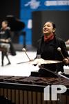2014 WGI World Championships - Homestead HS