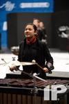 2014 WGI World Championships - Homestead HS