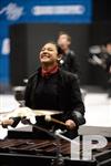 2014 WGI World Championships - Homestead HS
