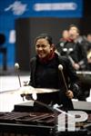 2014 WGI World Championships - Homestead HS