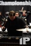 2014 WGI World Championships - Homestead HS