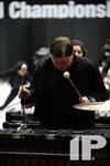 2014 WGI World Championships - Homestead HS