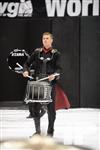 2014 WGI World Championships - Homestead HS