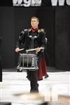 2014 WGI World Championships - Homestead HS