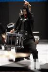 2014 WGI World Championships - Homestead HS