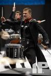 2014 WGI World Championships - Homestead HS