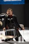 2014 WGI World Championships - Homestead HS