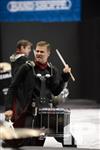 2014 WGI World Championships - Homestead HS
