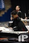 2014 WGI World Championships - Homestead HS