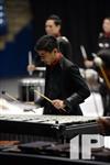 2014 WGI World Championships - Homestead HS