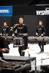 2014 WGI World Championships - Homestead HS