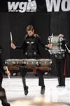 2014 WGI World Championships - Homestead HS