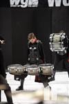 2014 WGI World Championships - Homestead HS