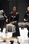 2014 WGI World Championships - Homestead HS