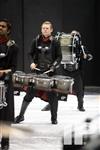 2014 WGI World Championships - Homestead HS