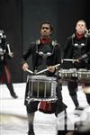 2014 WGI World Championships - Homestead HS