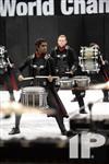 2014 WGI World Championships - Homestead HS