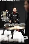 2014 WGI World Championships - Homestead HS