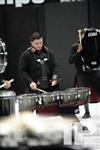 2014 WGI World Championships - Homestead HS