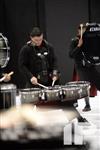 2014 WGI World Championships - Homestead HS