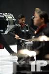 2014 WGI World Championships - Homestead HS