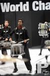 2014 WGI World Championships - Homestead HS