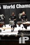 2014 WGI World Championships - Homestead HS