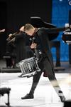 2014 WGI World Championships - Homestead HS