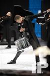 2014 WGI World Championships - Homestead HS