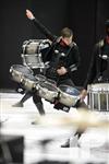 2014 WGI World Championships - Homestead HS