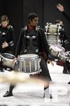 2014 WGI World Championships - Homestead HS