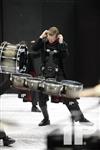 2014 WGI World Championships - Homestead HS