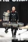 2014 WGI World Championships - Homestead HS