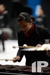 2014 WGI World Championships - Homestead HS