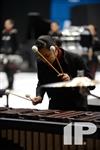 2014 WGI World Championships - Homestead HS