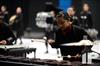 2014 WGI World Championships - Homestead HS