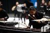 2014 WGI World Championships - Homestead HS