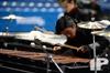 2014 WGI World Championships - Homestead HS
