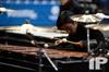 2014 WGI World Championships - Homestead HS