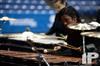 2014 WGI World Championships - Homestead HS