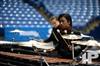 2014 WGI World Championships - Homestead HS