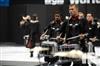 2014 WGI World Championships - Homestead HS
