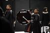 2014 WGI World Championships - Homestead HS