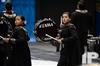2014 WGI World Championships - Homestead HS