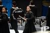 2014 WGI World Championships - Homestead HS