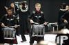 2014 WGI World Championships - Homestead HS