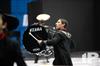 2014 WGI World Championships - Homestead HS