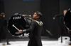 2014 WGI World Championships - Homestead HS