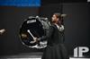 2014 WGI World Championships - Homestead HS