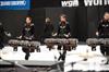 2014 WGI World Championships - Homestead HS